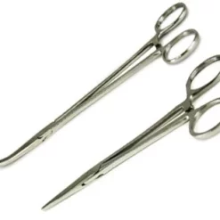 Dinsmores Forceps
