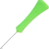 Preston Innovations Floater Puller Needle -Game Fishing Shop aadvooff636675089029060630