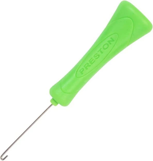 Preston Innovations Floater Puller Needle 3 Preston Innovations Floater Puller Needle