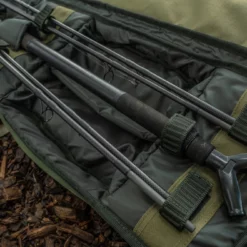 Korum Opportunist XTND Net Handles -Game Fishing Shop aap2on03637387078979555585