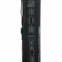 Matrix Ethos Pro Compact Rod Cases -Game Fishing Shop aapns0nn636481540289393370
