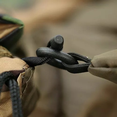 Gardner Carp Duvet Compact 5 Gardner Carp Duvet Compact - Image 3