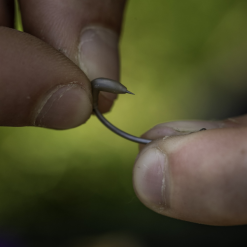 Fox Edges Ronnie Sleeves -Game Fishing Shop abadvzp3637660875220103830