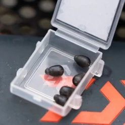 Daiwa N'zon Quick Change Beads -Game Fishing Shop abawbes4637734268923422316