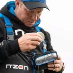 Daiwa N’zon EVA Rig Case 24 Daiwa N’zon EVA Rig Case -Game Fishing Shop abcifdqz638133563024980715