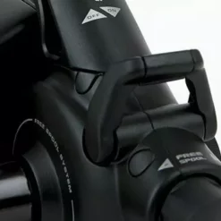 Fox EOS 12000FS Reel -Game Fishing Shop abdoedas636112674498519490