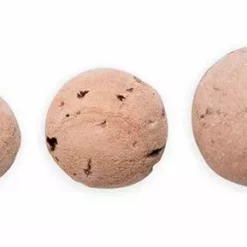 ESP Pop Up Corks -Game Fishing Shop abfr3bqj636675271073834366