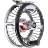 Greys Tital Fly Reels 1 Greys Tital Fly Reels -Game Fishing Shop abgpox2r637737815232783939