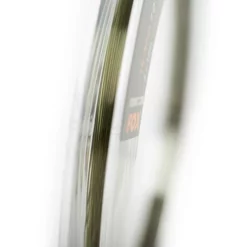 Fox Exocet Pro Tapered Leaders -Game Fishing Shop abnvwvwk637914176487318820