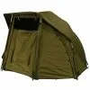 JRC Stealth Classic Brolly System 2G -Game Fishing Shop abqbvci4636743400784270833