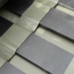 Fox EOS 250 Boat -Game Fishing Shop abt1gtlp637340374101852381