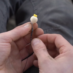 Nash Sweetcorn Screws -Game Fishing Shop ac0nrw2h637540873508795071