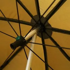 Fox 60inch Umbrella -Game Fishing Shop ac0wc3xg636311417158906329