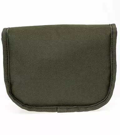 Drennan Specialist Reel Pouch 4 Drennan Specialist Reel Pouch - Image 2