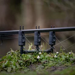 Prologic Fulcrum RMX-Pro Bite Alarm Set -Game Fishing Shop accfxzdx638102338381140736