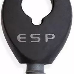 ESP Back Rest Small (Abbreviated Handles) -Game Fishing Shop acdnrowm636675026837791318