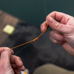 Fox Edges Marker Elastic -Game Fishing Shop acft3xkj638143116607272420