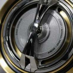 Shimano Ultegra 3500 XS-D Competition 9 Shimano Ultegra 3500 XS-D Competition -Game Fishing Shop acmufvmq636301720390718613