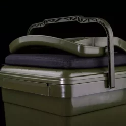 Ridge Monkey CoZee Bucket Seat -Game Fishing Shop acscufix636797774789366631