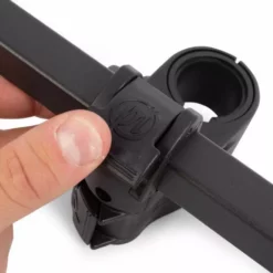 Preston Innovations OffBox 36 Mini Tool Bar -Game Fishing Shop acwiotak636614503143481222