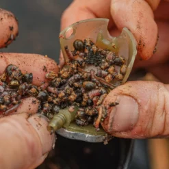 Guru Speed Beads 12 Guru Speed Beads -Game Fishing Shop ad3we0yg638094678196528063