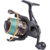 Leeda Icon 40 Spin Reel With 20lb Braid -Game Fishing Shop adah2oeq637048273224460567