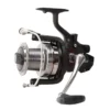 Daiwa Windcast BR 5000LD -Game Fishing Shop adfqaobh638072237552303746