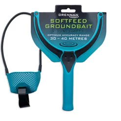 Drennan Softfeed Groundbait Catapults -Game Fishing Shop admmil4l637020871334991458