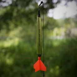 ESP Sonar Marker Float -Game Fishing Shop adqkdxtq638084210104642202