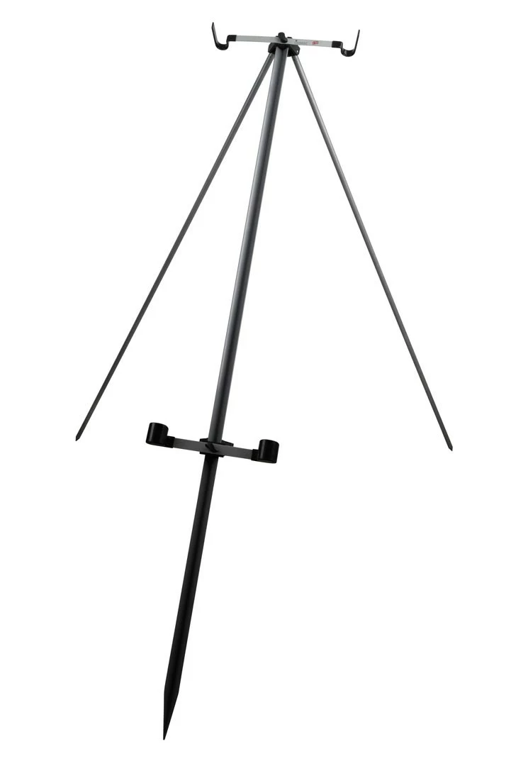 Imax FR Surf-Lite Tripod 6ft 3 Imax FR Surf-Lite Tripod 6ft