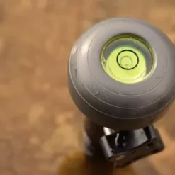 JAG Black Palm Saver -Game Fishing Shop ads4bcc2635991646139966806