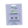 Delta Rod Light Batteries 2 Delta Rod Light Batteries -Game Fishing Shop adursno3638072288932006325