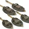 Matrix Alloy Method Feeders -Game Fishing Shop adxd2vzh636626719941543725