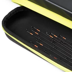 Matrix Horizon X Rigid Rod Holdalls -Game Fishing Shop adyp5uro637680736256904115