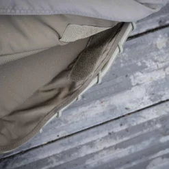 Avid Carp Benchmark Lite Memory Foam System -Game Fishing Shop adzk1pmq637079632754147969