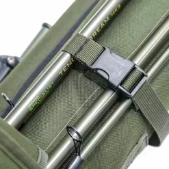 Drennan Specialist Compact Quiver -Game Fishing Shop adzzw2nk636419467579454814