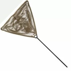 Daiwa Black Widow Telescopic Landing Net 42inch -Game Fishing Shop ae0d5ohw637484786563501140