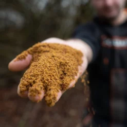 Sonubaits Supercrush Krill & Squid Groundbait 2kg -Game Fishing Shop ae0qgfbd637507505103255333