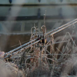 Advanced Technology Tackle ATTs Alarms -Game Fishing Shop ae3sigew638089591378529983