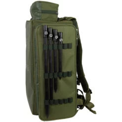 Trakker NXG Deluxe Rucksack -Game Fishing Shop aeczp542637160617156828110