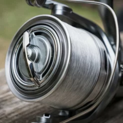 Shimano Ultegra 14000 XSE 17 Shimano Ultegra 14000 XSE -Game Fishing Shop aelei43m637922839244365712