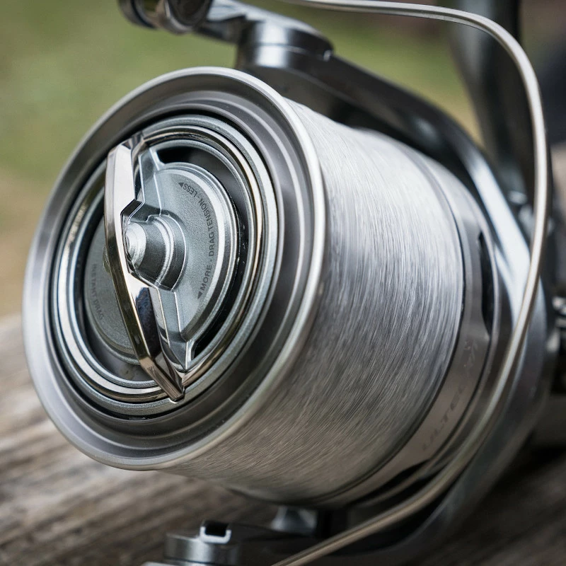 Shimano Ultegra 14000 XSE 7 Shimano Ultegra 14000 XSE - Image 5