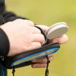 Daiwa N’zon EVA Rig Case 22 Daiwa N’zon EVA Rig Case -Game Fishing Shop aexfjqsq638133563024980715