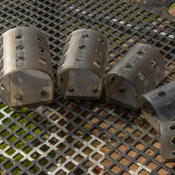 Preston Innovations Hexmesh Plastic Open End Feeders -Game Fishing Shop aezqs4hs637877665211028916