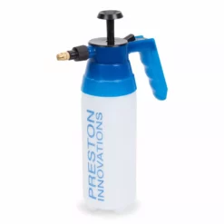 Preston Innovations Bait Sprayer -Game Fishing Shop aflygn4j636050545020776103