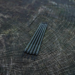 Avid Carp QC Bag Stems -Game Fishing Shop aftcuxls637534018381227626