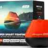 Deeper Start Fish Finder -Game Fishing Shop ag10irnh636615377619317900