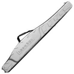 Nomura Rod Case