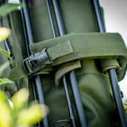 Daiwa Black Widow Quiver Holdall -Game Fishing Shop aggzkcgn638120500045749778