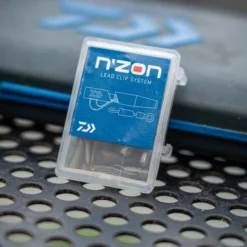 Daiwa N'zon Lead Clip System 11 Daiwa N'zon Lead Clip System -Game Fishing Shop aghwbpfm637734270698204411